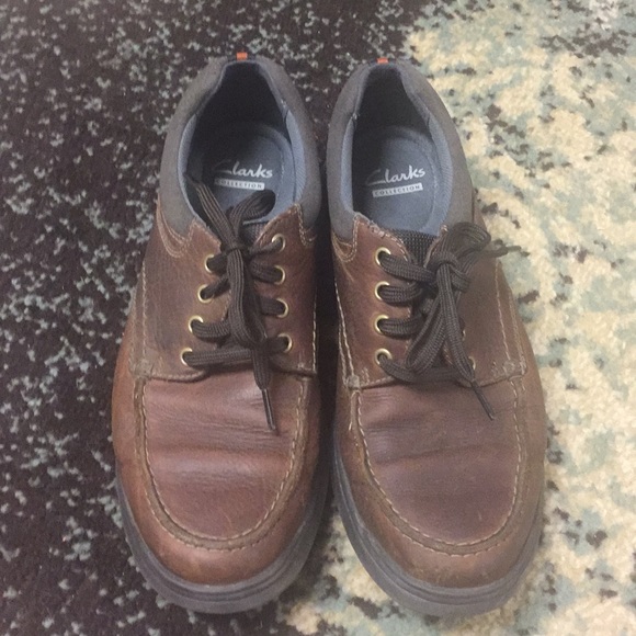 Clarks Other - Clark’s